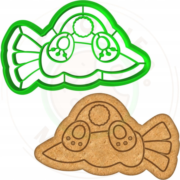 75e5a3d742adaf64ffb7938473341e22