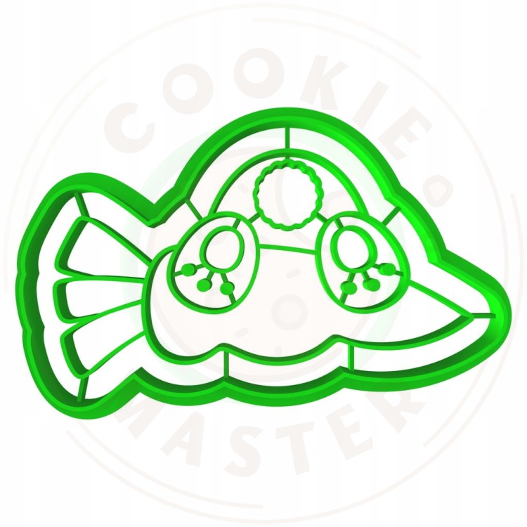 8cd4e6978163e9375e1e78d75ade2fea