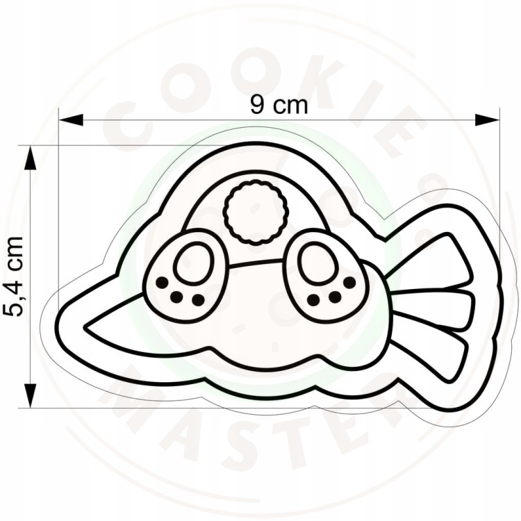 cda1d67ac704345647a667aff89b49e1