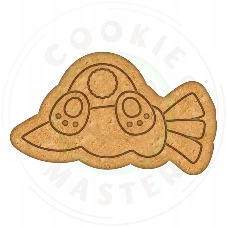 1fab1144db19e8092ab4bb1a95b76182