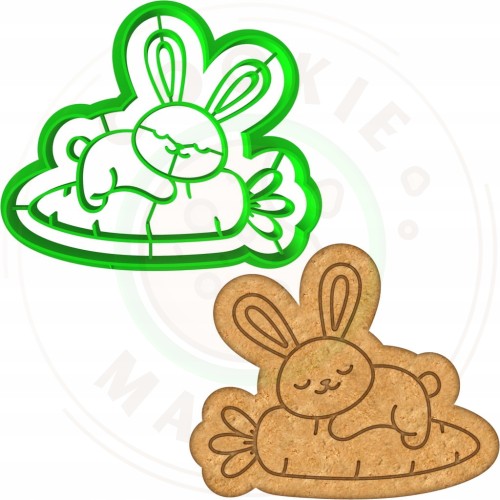 38551d22661cc23cff5b6fc2d5767581