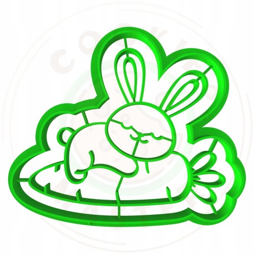 012e7a59bc094cace0cd7c881d8fbed9