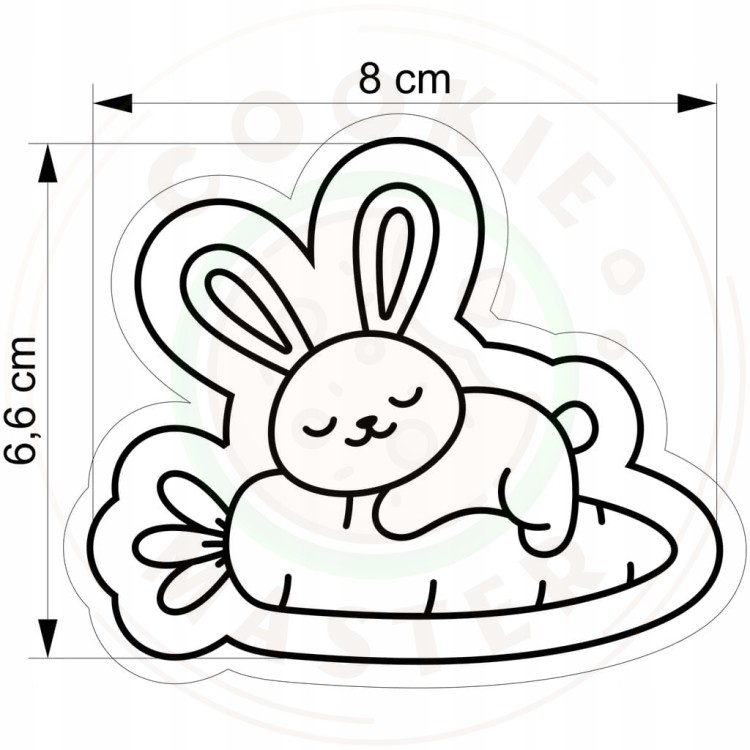 65ee9395cc85e6a30c250e0e7ec6d57c