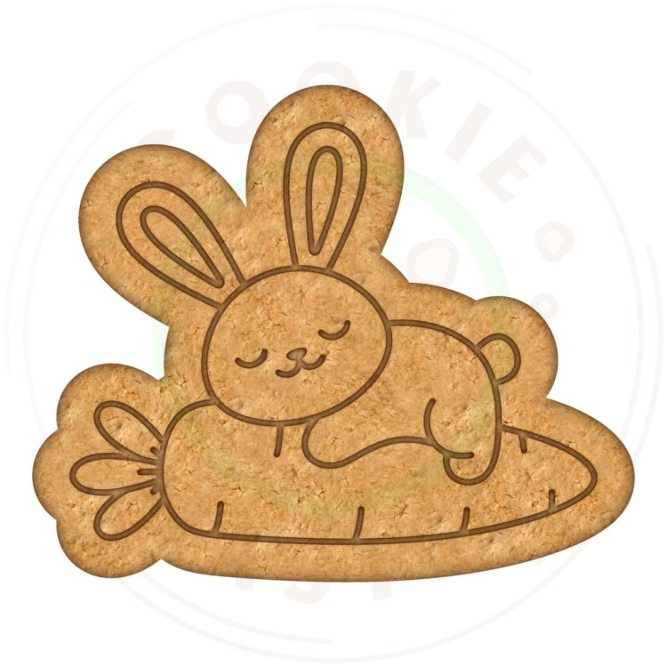 43f1ee4e69b1ff83e691ad56eb2b8fed