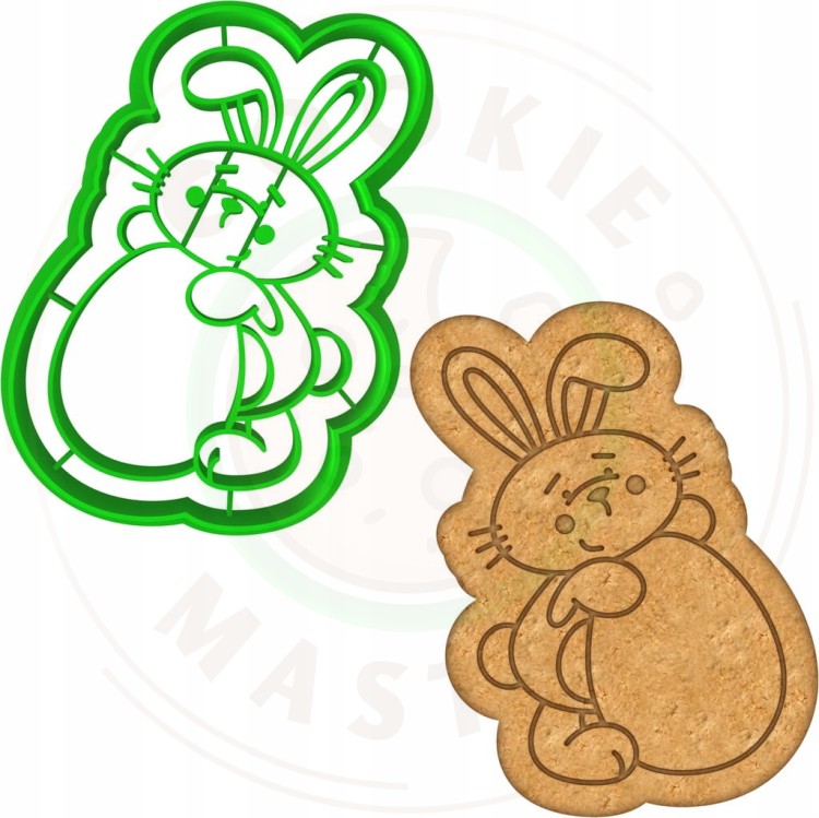 86b6ae526fb3987797454e718fdac9d2