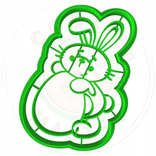 82432cb33cdd9608d2bd53cf61914a3a