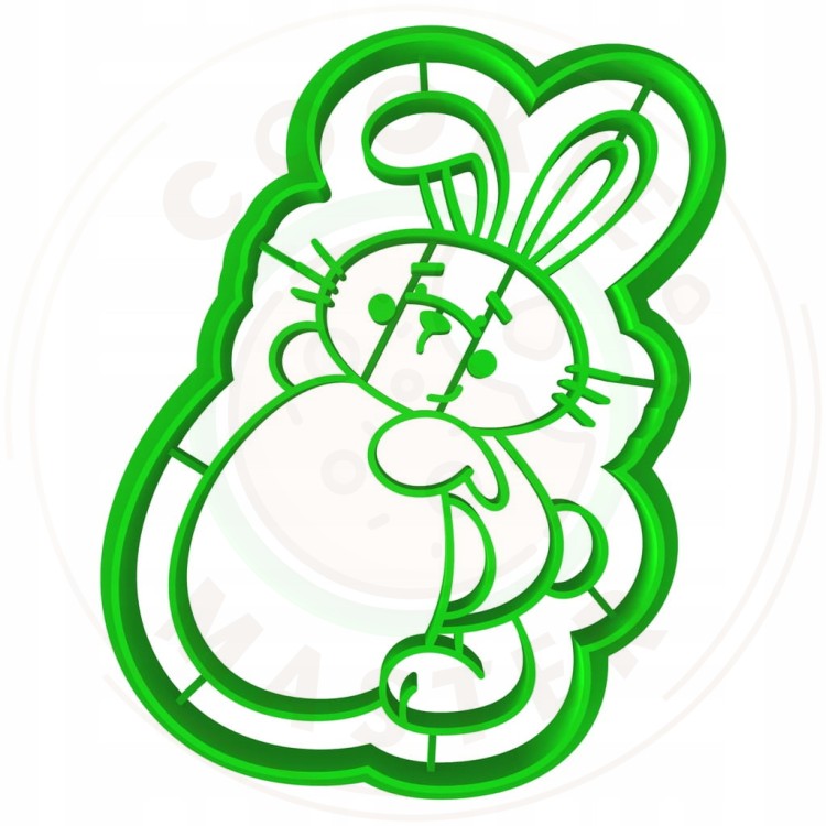 82432cb33cdd9608d2bd53cf61914a3a