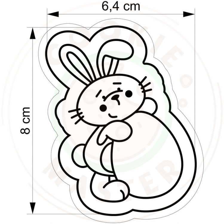 f14e05d159c1efb90eabcf4343d211c9