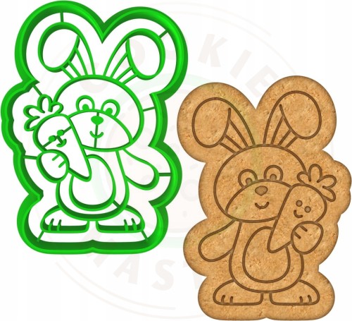 227f5468ae98f1cf943d70c9246f62b0