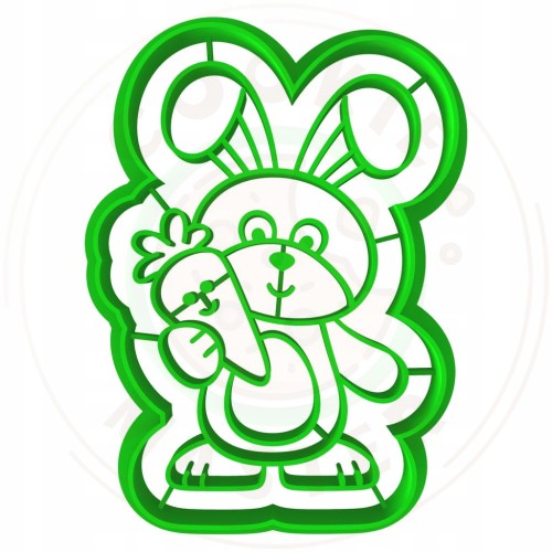 c2a931f78d7a2e281403df818bad75fd