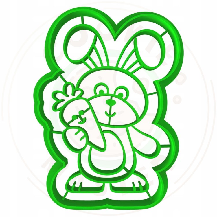 c2a931f78d7a2e281403df818bad75fd