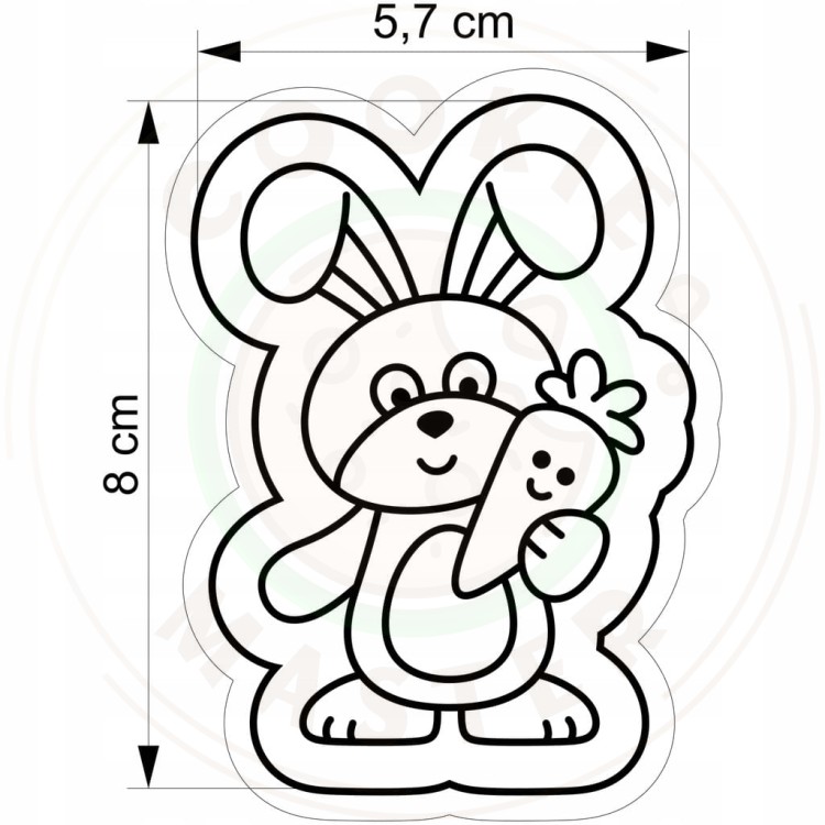 a12f473fbdf304856872f583206719d2