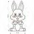 1d69743bcdc83b51cb11f16bfc5d3ab9