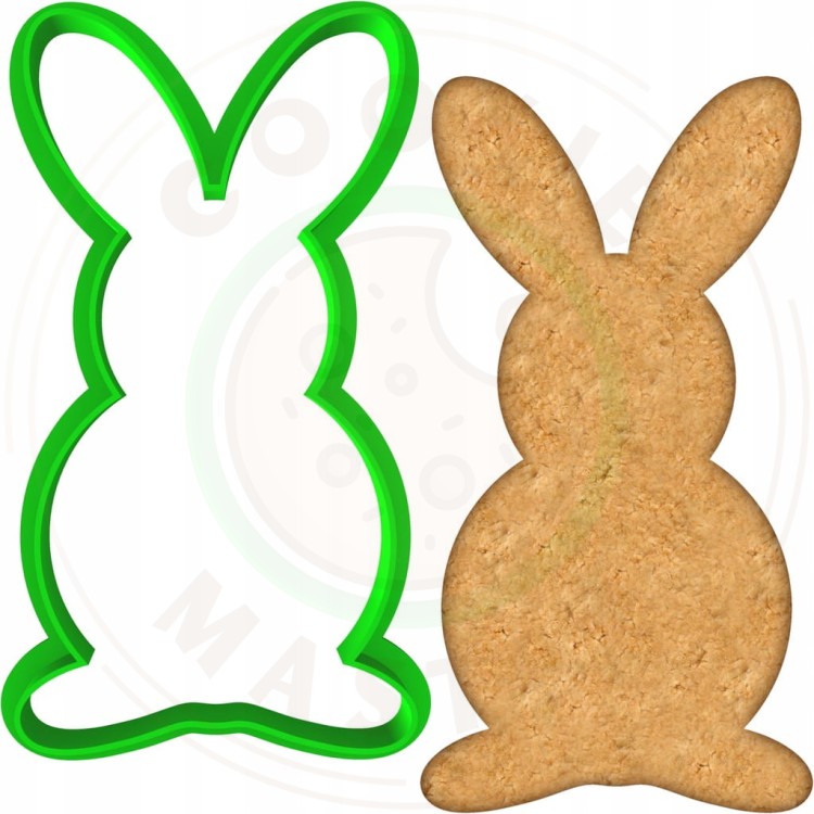 ffadf8fd7218d0f96ea2fc1376a574e8