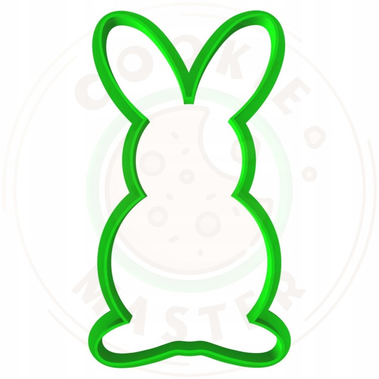 7c8d9f3f66d1c2efbb4b265fb4d0c3a7