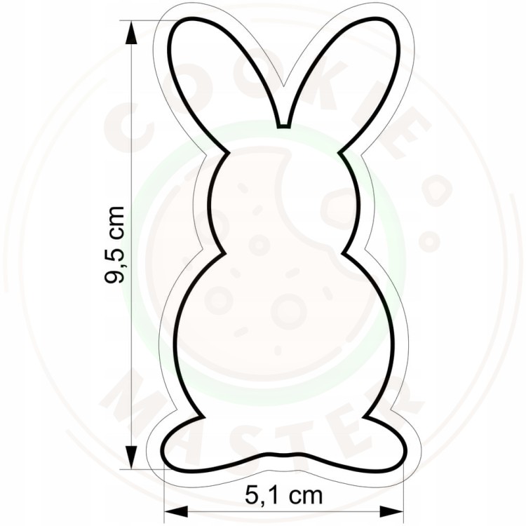 7f5e9d34a69950a7c8ed5a5691ccafa8