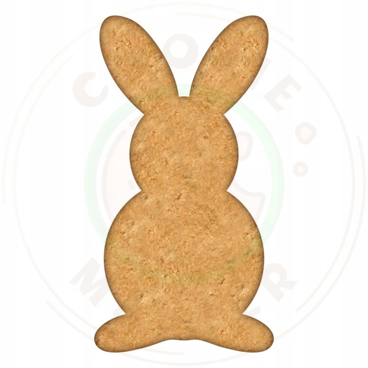 17980fc2e7e1a95dc6862dd9a1be8400