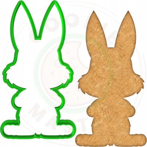 a575efcba7a37c9a342ddf6cf1bf1b1c