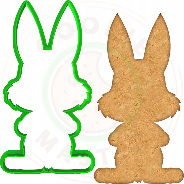 a575efcba7a37c9a342ddf6cf1bf1b1c