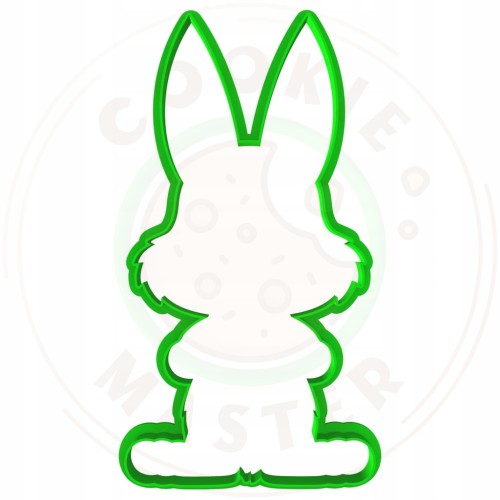 b6db66c9c34932487b85bc10b613577e