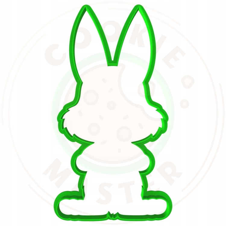 b6db66c9c34932487b85bc10b613577e