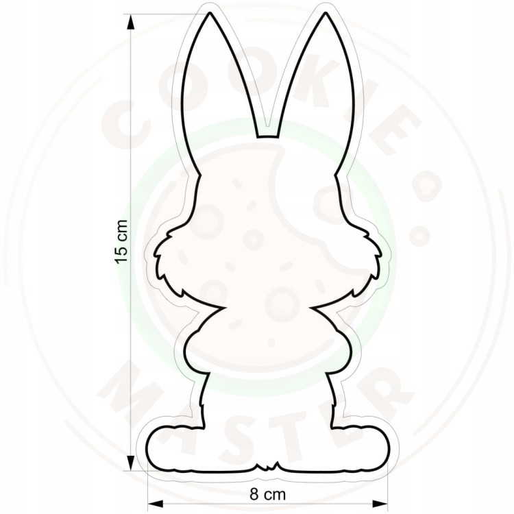 1acded27a178f6842999ab280bf5bec5