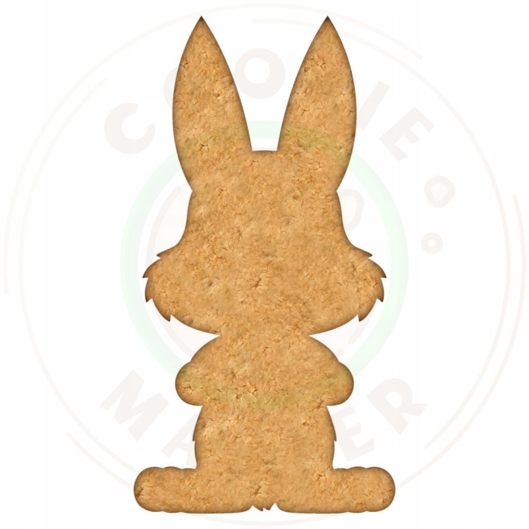 0e9386d1e9b0f04d2562afb622bde0b8