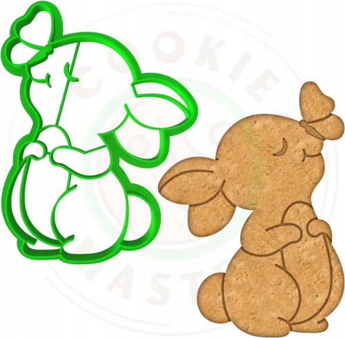 5b40a282af58a4c124873ac2c3e729be