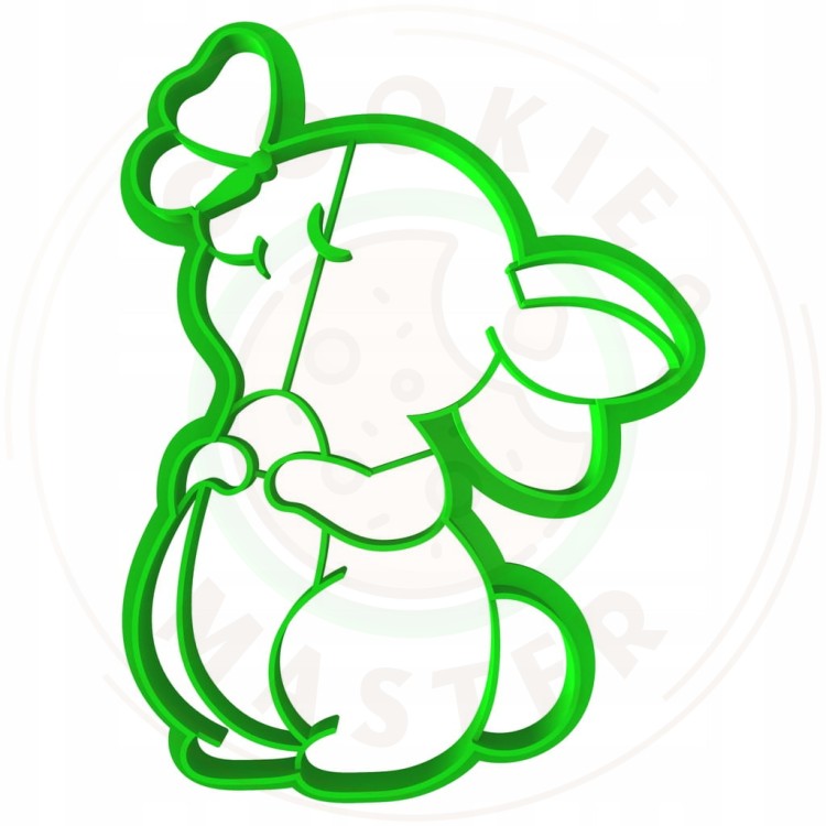 bc5cbeccf9eca4e38b90ae4005e0d4d7