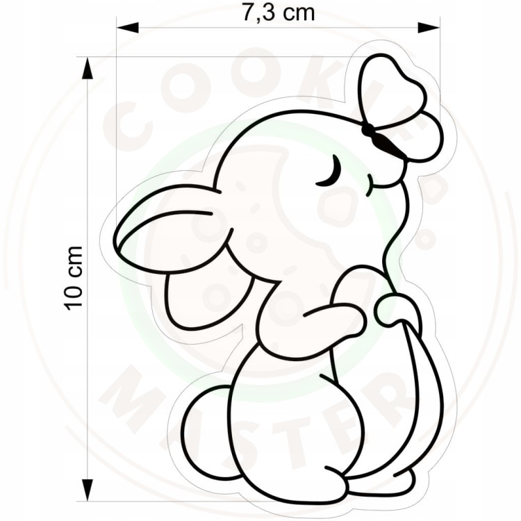 b5fd6e9659fb7ca88b9a9ad89417005f