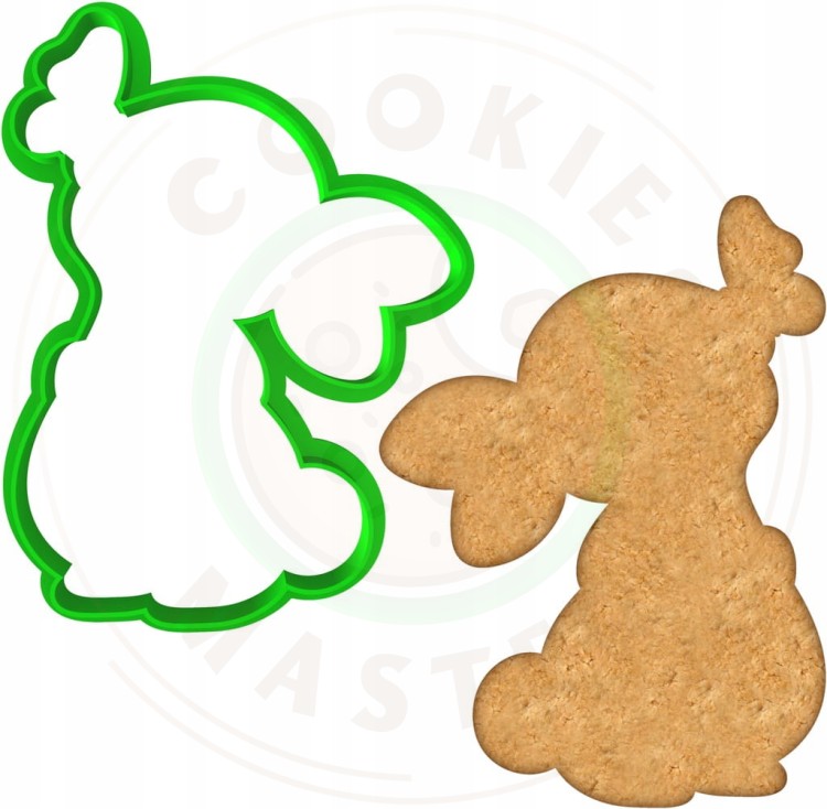 9a06860211dfbf28d9871a1d75d91ce8