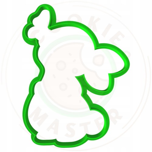 5f9702c9c6d59cb4362c764442928dd0