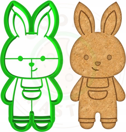 b1a37a38567707298cbc672824eedfd1