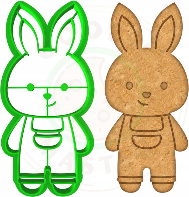 b1a37a38567707298cbc672824eedfd1