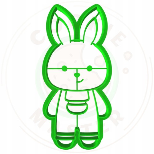 367d383410f4303958ef1f79a8fab3f2