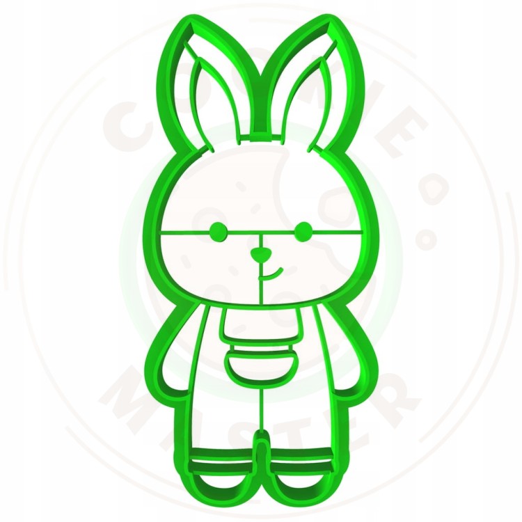 367d383410f4303958ef1f79a8fab3f2