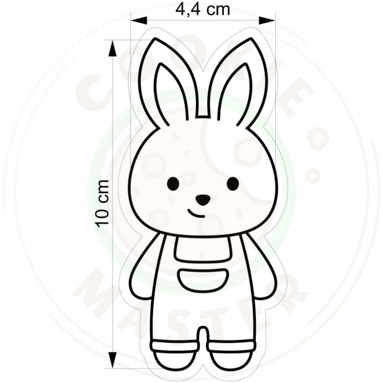 85d9dd45cd52e178914ff5a2f5ae3428