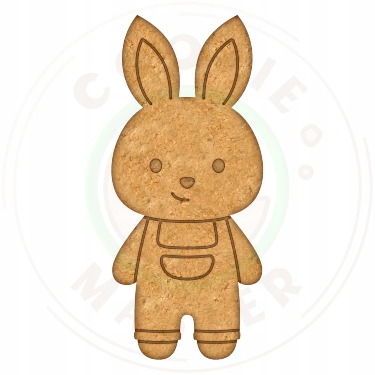 79d0b3efe2ea6f963a13a488561fa550