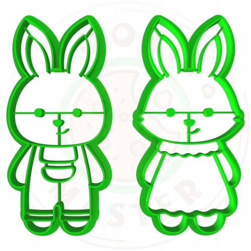 f8461b682ef82db82173df6ccbd44e33