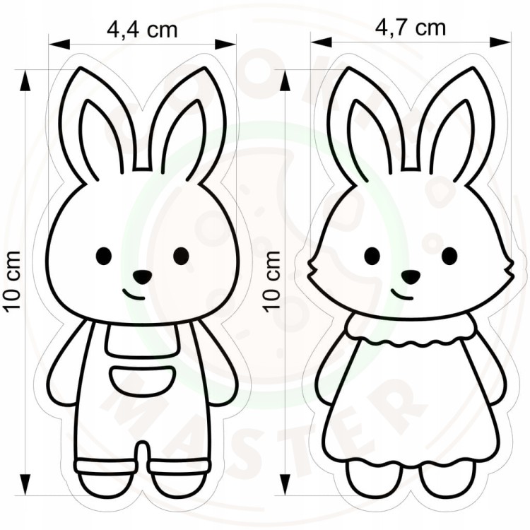 ccf8077ac943948a962c3d0231561a7d