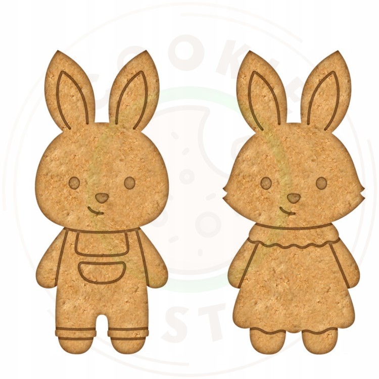 199b8b262249c0540a595209c1d90e8a