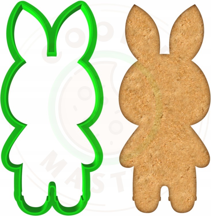 42a461b9d43a7befa3950c243e8b878f