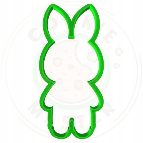 5cd853e0915fa2b1d0df3c9a39835043