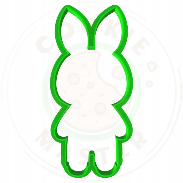 5cd853e0915fa2b1d0df3c9a39835043