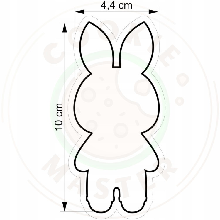 cbdbdb0934ee416722893c04058406f1