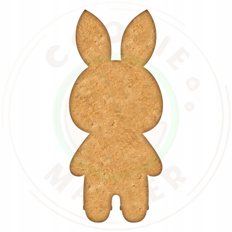 cf1eae7a1d62e7cf6b3d360cabc1976b