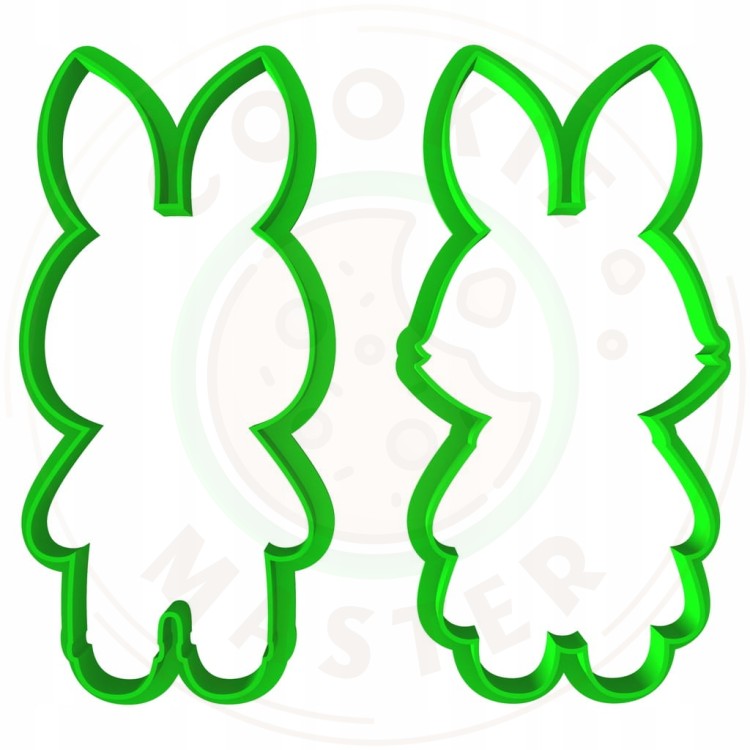 b74ded102b9fff47901b9568cb2144fb