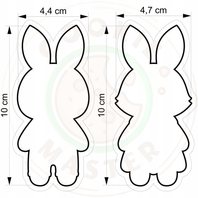 8ea82148ca44dc2b48353fdce7e5cd91