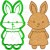 0db30f3bf6c770e9be9bb1541db400de
