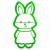 77abb404c3ac80aa79504b5052b313fb